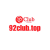 92clubtopvn
